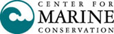 Center for Marine Conservation