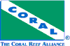 Coral Reef Alliance