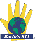 Earth 911