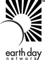 Earth Day Network