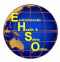 Environmental Health & Safety Online