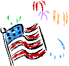 flag_fireworks (11K)