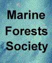 Marine Forest Society