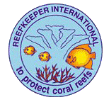 Reef Keeper International