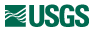 USGS